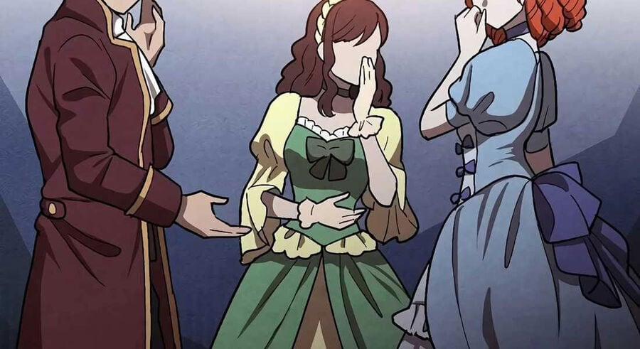 Con Trai Út Huyền Thoại Nhà Hầu Tước 113 trang 83