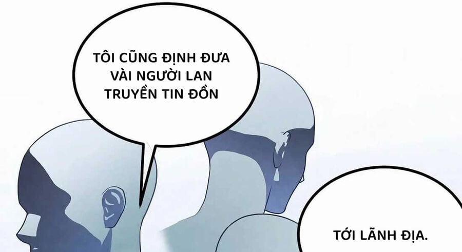 Con Trai Út Huyền Thoại Nhà Hầu Tước 113 trang 86