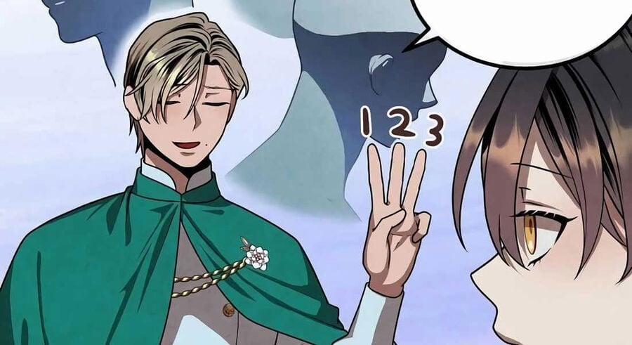 Con Trai Út Huyền Thoại Nhà Hầu Tước 113 trang 87