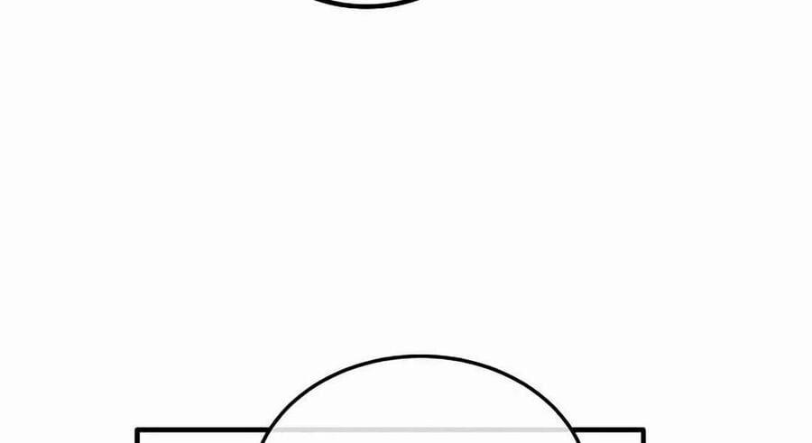 Con Trai Út Huyền Thoại Nhà Hầu Tước 113 trang 89