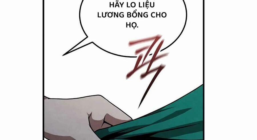 Con Trai Út Huyền Thoại Nhà Hầu Tước 113 trang 90