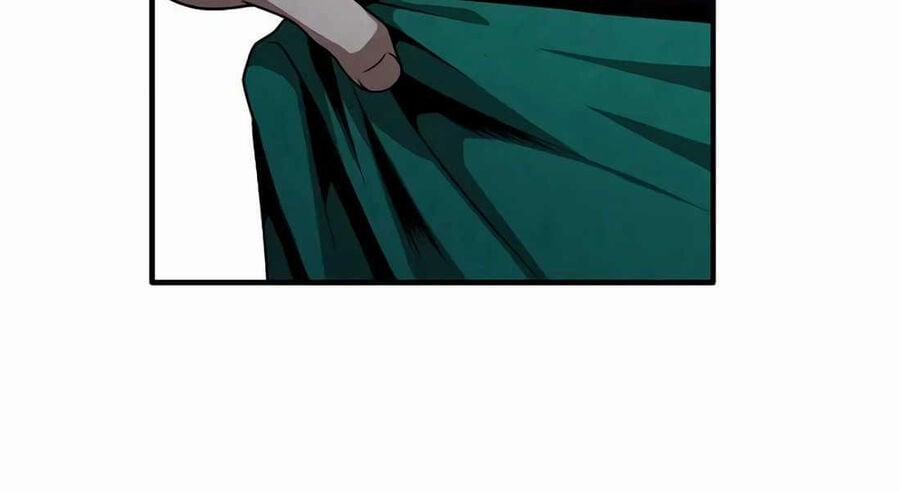 Con Trai Út Huyền Thoại Nhà Hầu Tước 113 trang 91