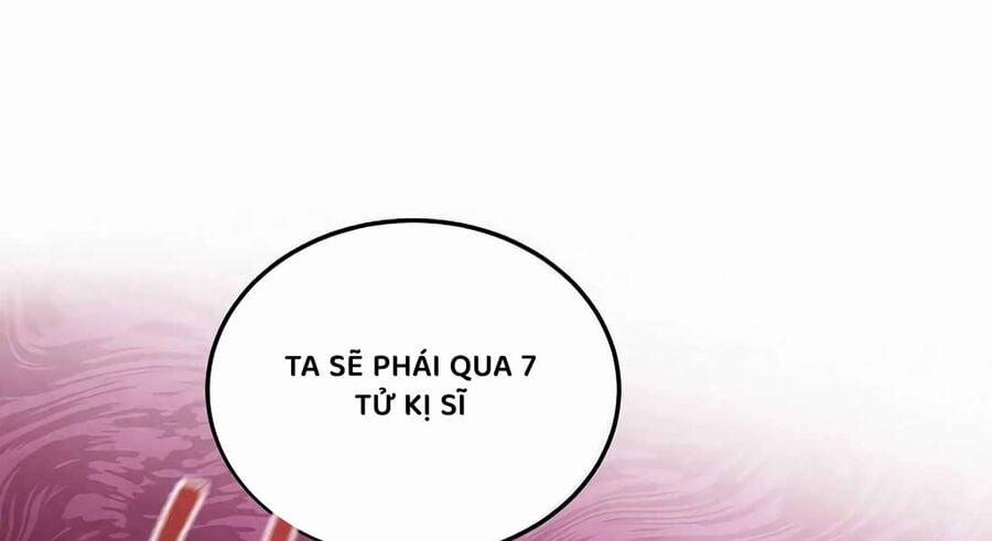 Con Trai Út Huyền Thoại Nhà Hầu Tước 113 trang 92