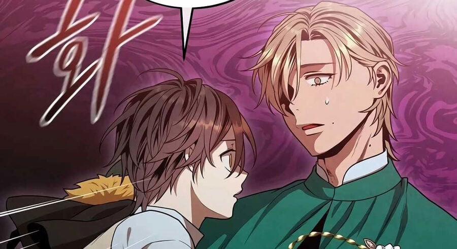 Con Trai Út Huyền Thoại Nhà Hầu Tước 113 trang 93