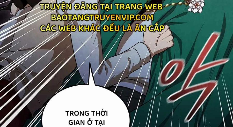 Con Trai Út Huyền Thoại Nhà Hầu Tước 113 trang 94