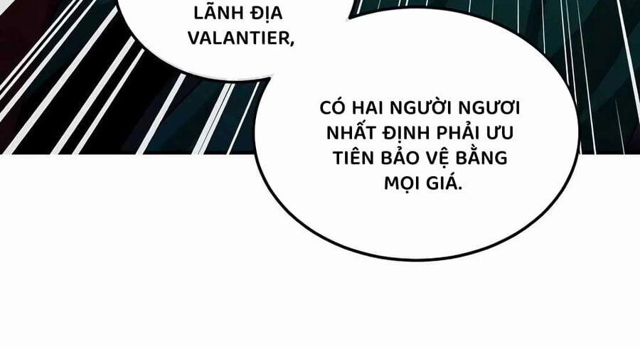 Con Trai Út Huyền Thoại Nhà Hầu Tước 113 trang 95