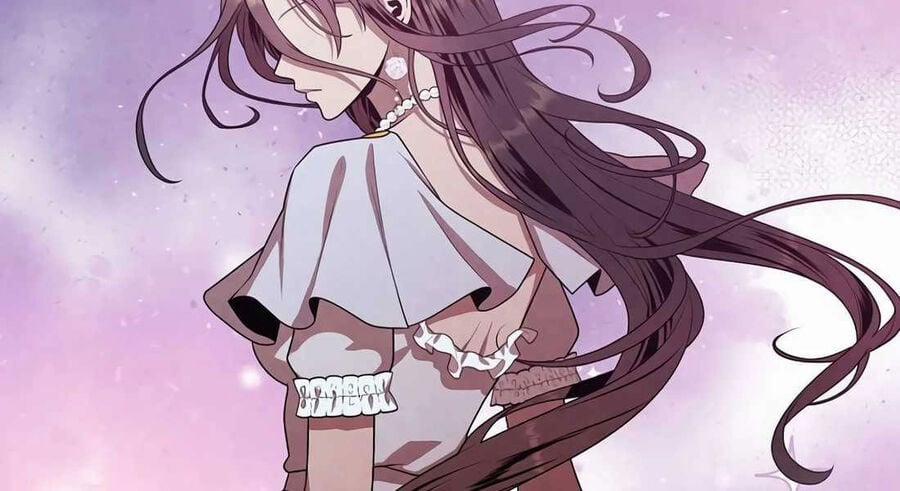 Con Trai Út Huyền Thoại Nhà Hầu Tước 113 trang 97