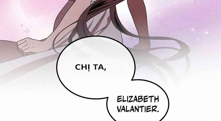 Con Trai Út Huyền Thoại Nhà Hầu Tước 113 trang 98