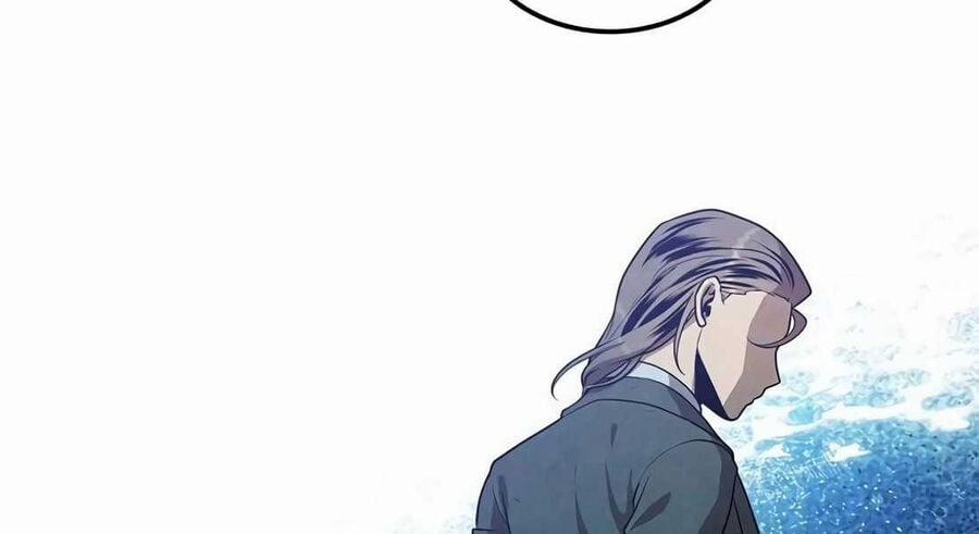 Con Trai Út Huyền Thoại Nhà Hầu Tước 113 trang 99