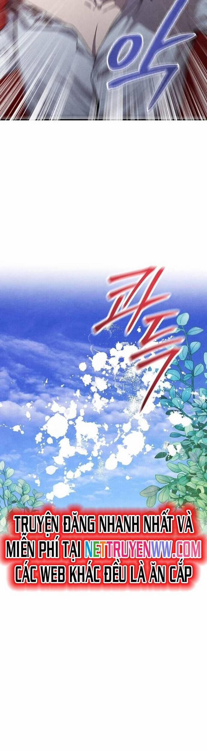 Con Trai Út Huyền Thoại Nhà Hầu Tước 114 trang 27