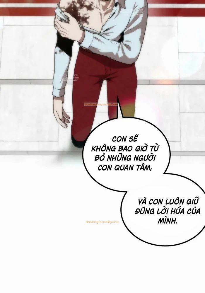 Con Trai Út Huyền Thoại Nhà Hầu Tước 115 trang 18