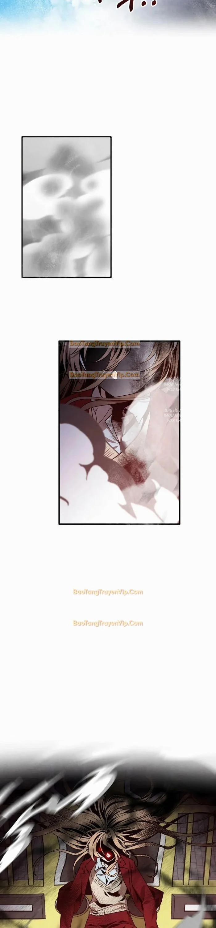 Con Trai Út Huyền Thoại Nhà Hầu Tước 115 trang 22