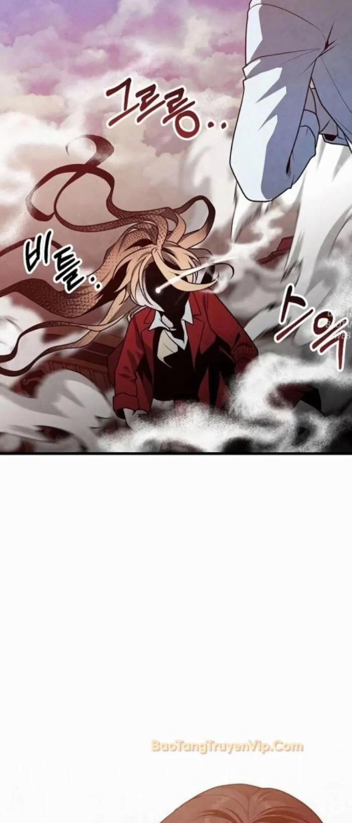 Con Trai Út Huyền Thoại Nhà Hầu Tước 115 trang 25