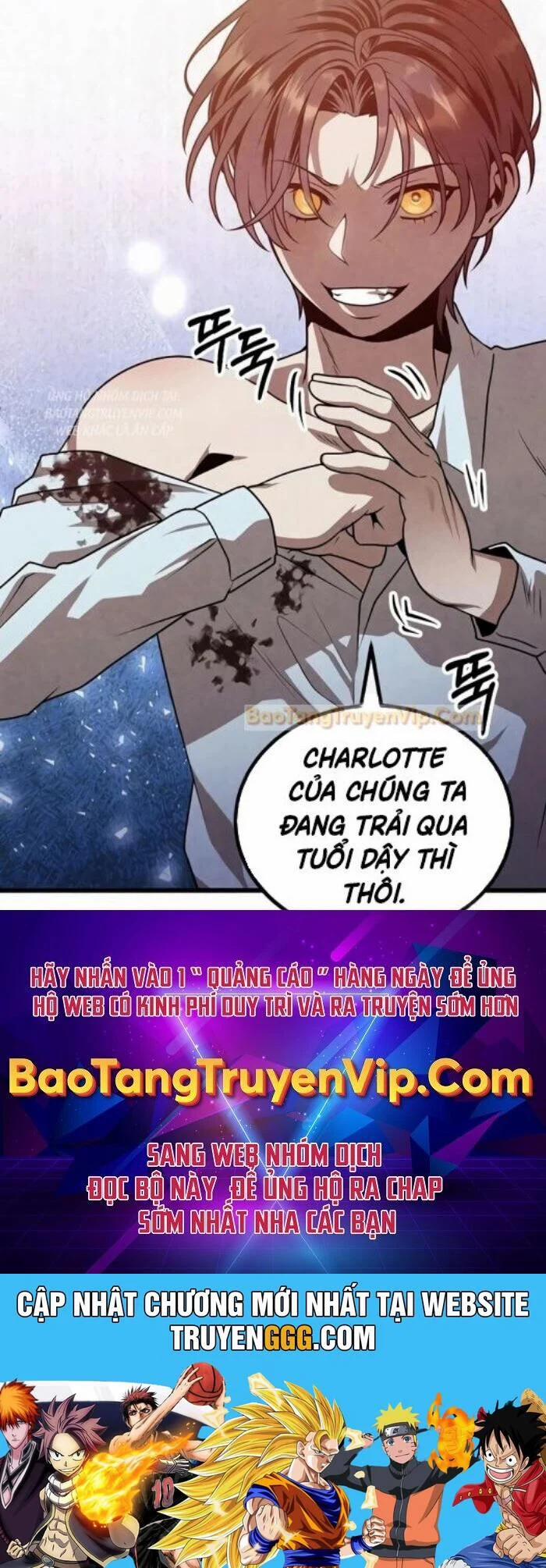 Con Trai Út Huyền Thoại Nhà Hầu Tước 115 trang 26