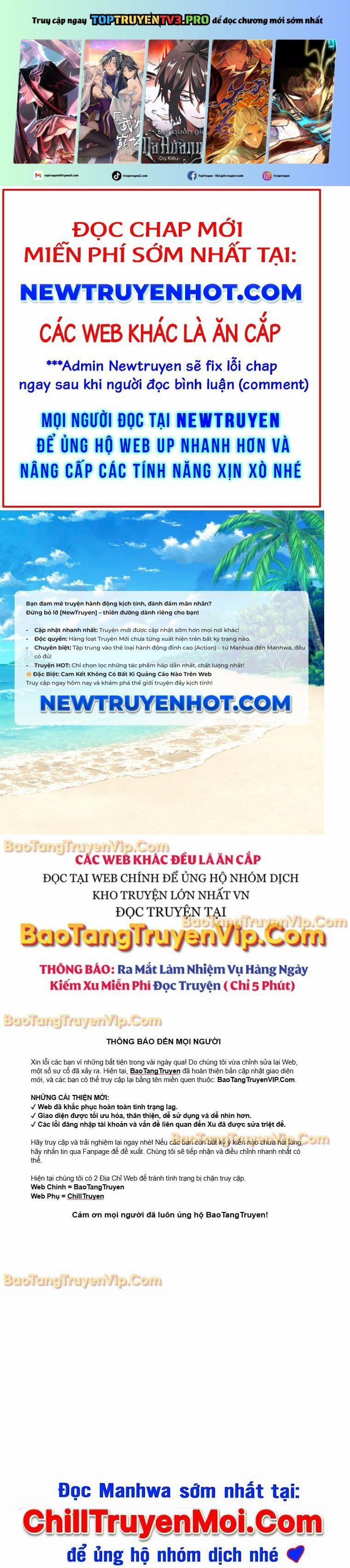 Con Trai Út Huyền Thoại Nhà Hầu Tước 119 trang 0