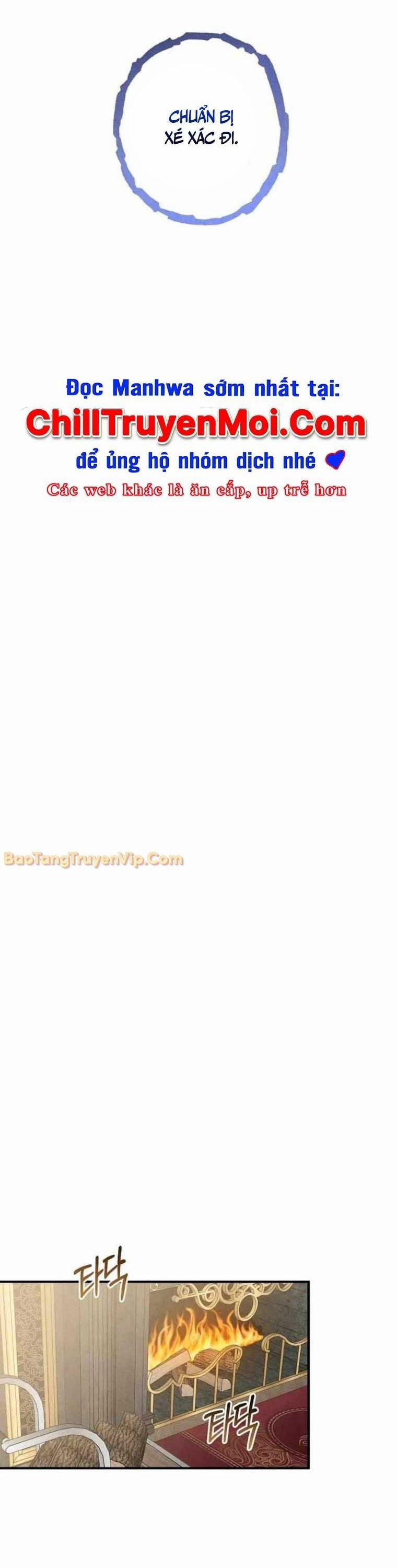 Con Trai Út Huyền Thoại Nhà Hầu Tước 119 trang 24