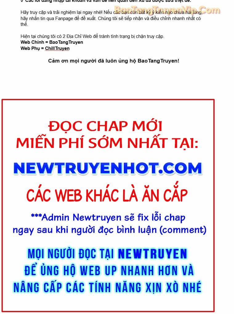 Con Trai Út Huyền Thoại Nhà Hầu Tước 119 trang 28
