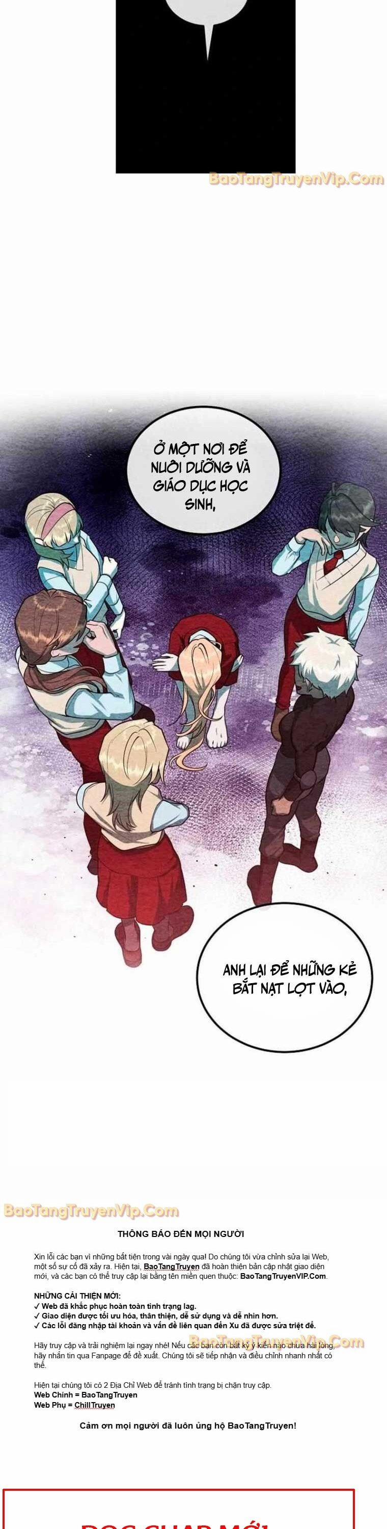 Con Trai Út Huyền Thoại Nhà Hầu Tước 119 trang 4