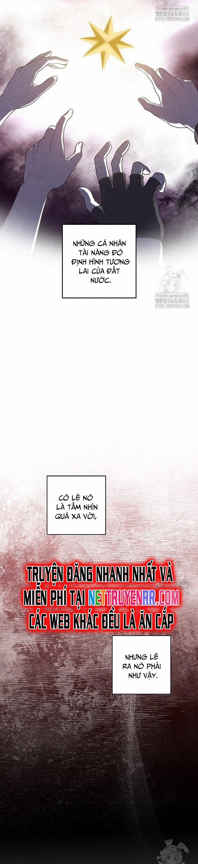 Con Trai Út Huyền Thoại Nhà Hầu Tước 120 trang 24