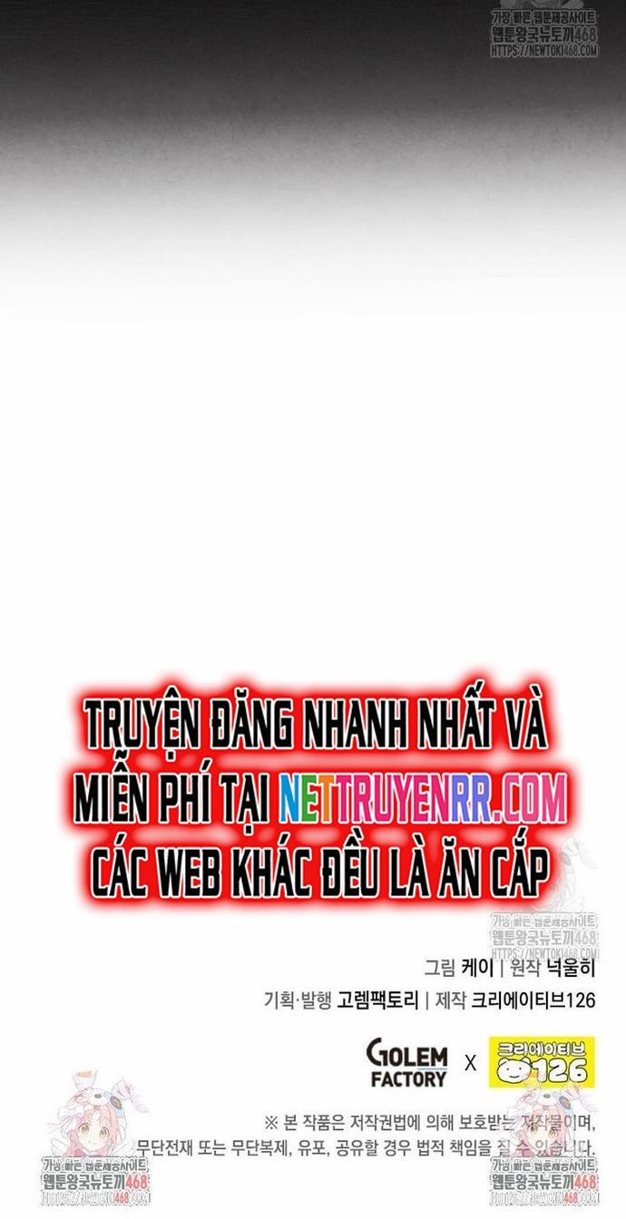 Con Trai Út Huyền Thoại Nhà Hầu Tước 120 trang 25