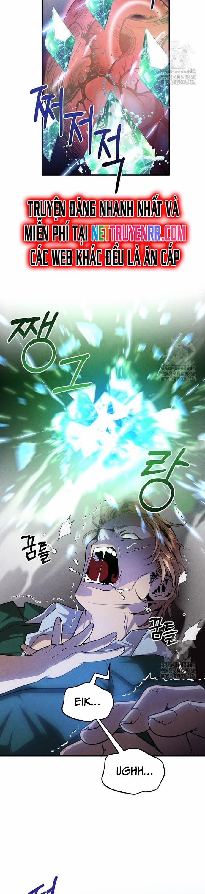 Con Trai Út Huyền Thoại Nhà Hầu Tước 120 trang 3