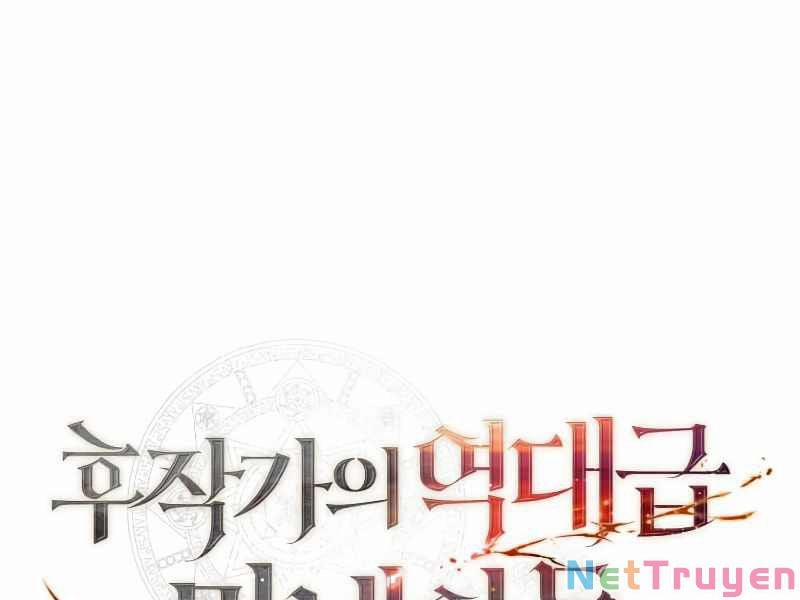Con Trai Út Huyền Thoại Nhà Hầu Tước 25 trang 0