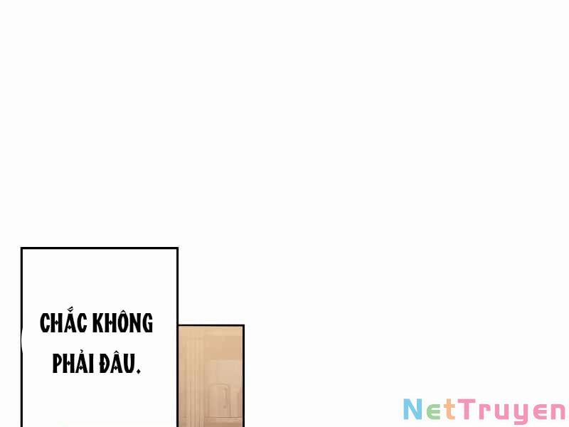 Con Trai Út Huyền Thoại Nhà Hầu Tước 25 trang 10