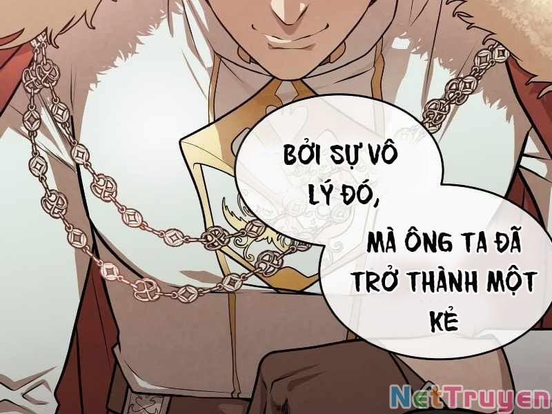 Con Trai Út Huyền Thoại Nhà Hầu Tước 25 trang 101