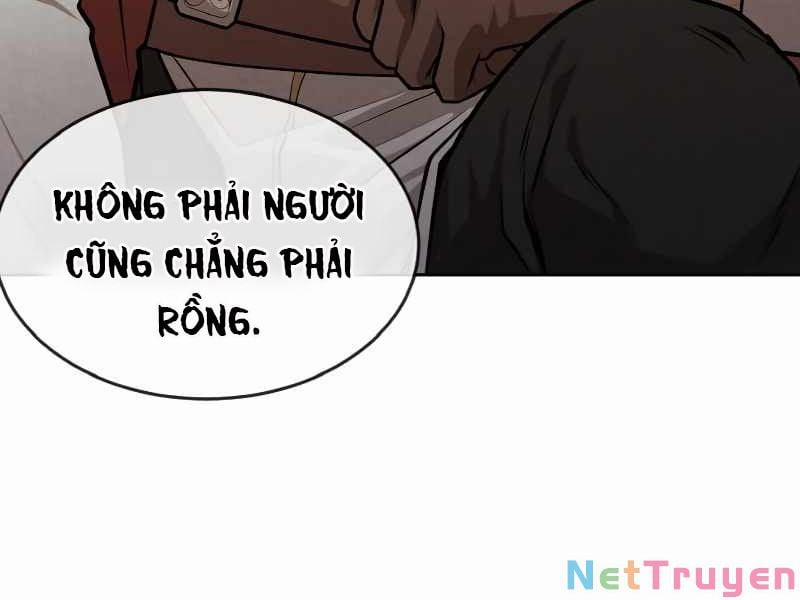 Con Trai Út Huyền Thoại Nhà Hầu Tước 25 trang 102
