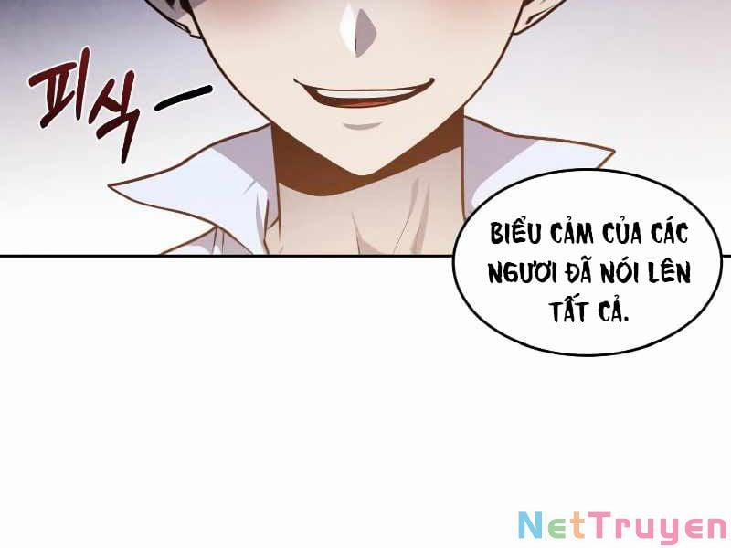 Con Trai Út Huyền Thoại Nhà Hầu Tước 25 trang 104