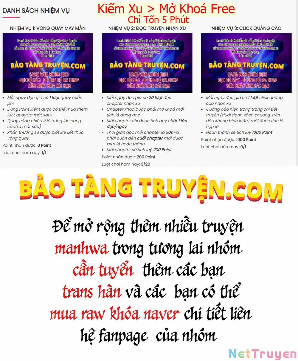 Con Trai Út Huyền Thoại Nhà Hầu Tước 25 trang 106