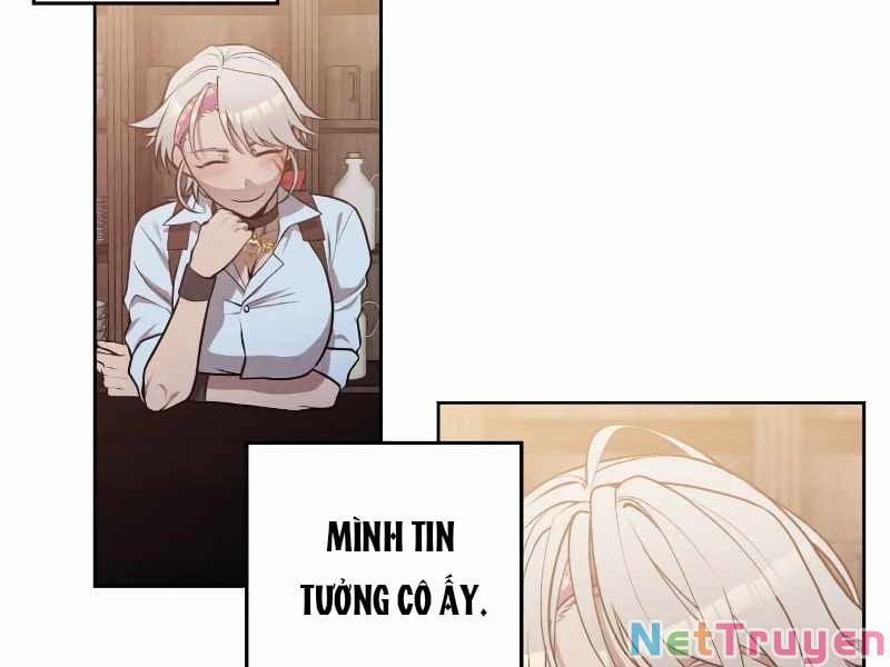 Con Trai Út Huyền Thoại Nhà Hầu Tước 25 trang 11