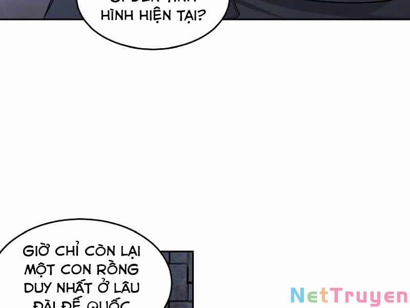 Con Trai Út Huyền Thoại Nhà Hầu Tước 25 trang 110
