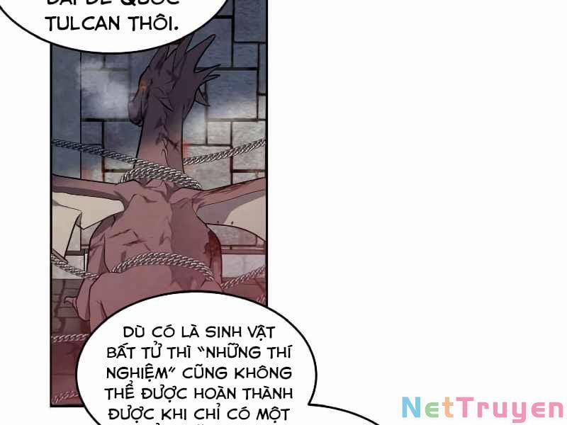 Con Trai Út Huyền Thoại Nhà Hầu Tước 25 trang 111