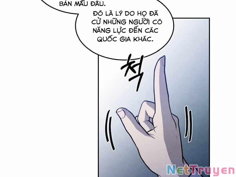 Con Trai Út Huyền Thoại Nhà Hầu Tước 25 trang 112