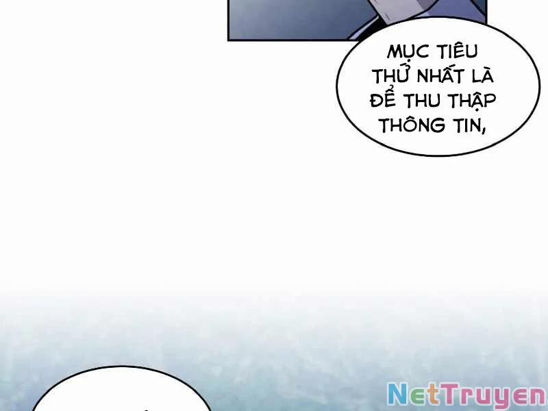 Con Trai Út Huyền Thoại Nhà Hầu Tước 25 trang 113