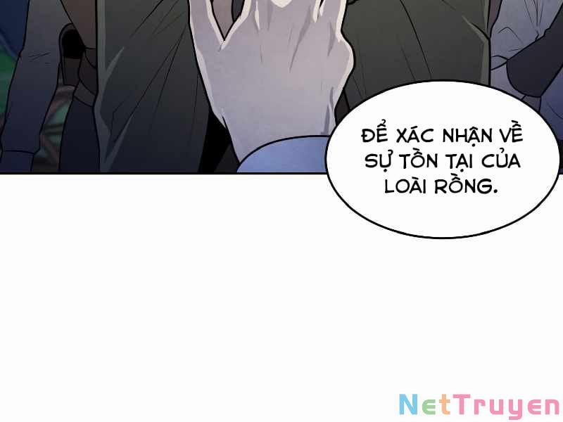 Con Trai Út Huyền Thoại Nhà Hầu Tước 25 trang 115