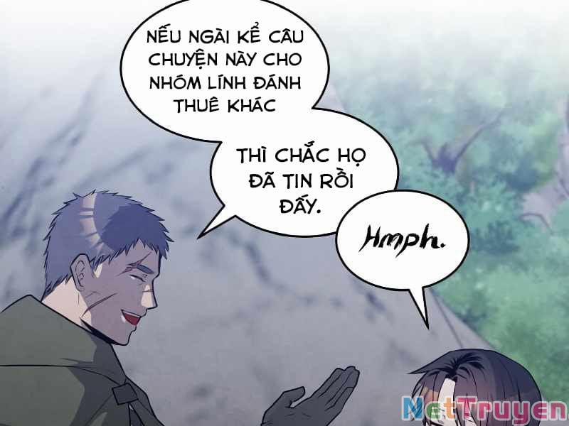 Con Trai Út Huyền Thoại Nhà Hầu Tước 25 trang 119