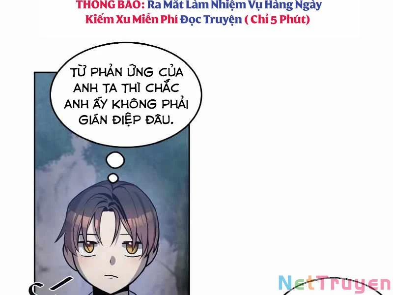 Con Trai Út Huyền Thoại Nhà Hầu Tước 25 trang 121