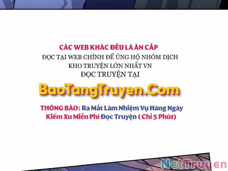Con Trai Út Huyền Thoại Nhà Hầu Tước 25 trang 127