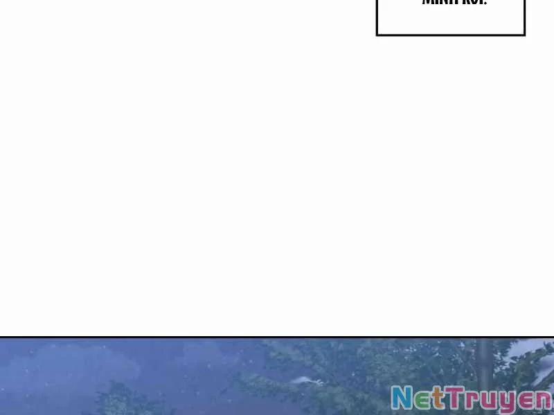 Con Trai Út Huyền Thoại Nhà Hầu Tước 25 trang 13