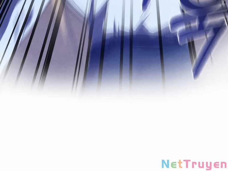 Con Trai Út Huyền Thoại Nhà Hầu Tước 25 trang 135