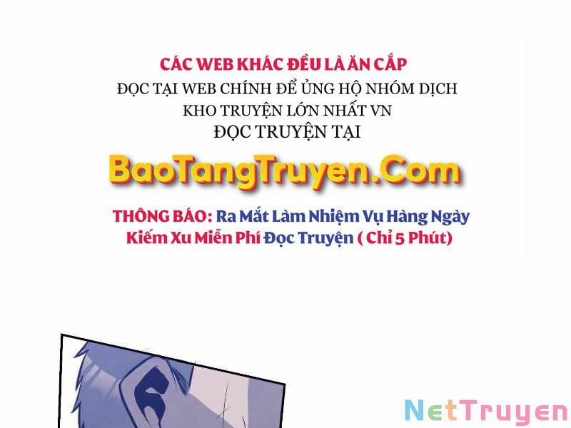Con Trai Út Huyền Thoại Nhà Hầu Tước 25 trang 139