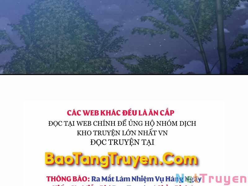 Con Trai Út Huyền Thoại Nhà Hầu Tước 25 trang 14