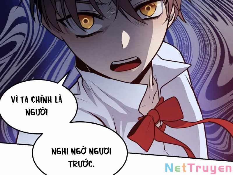 Con Trai Út Huyền Thoại Nhà Hầu Tước 25 trang 143