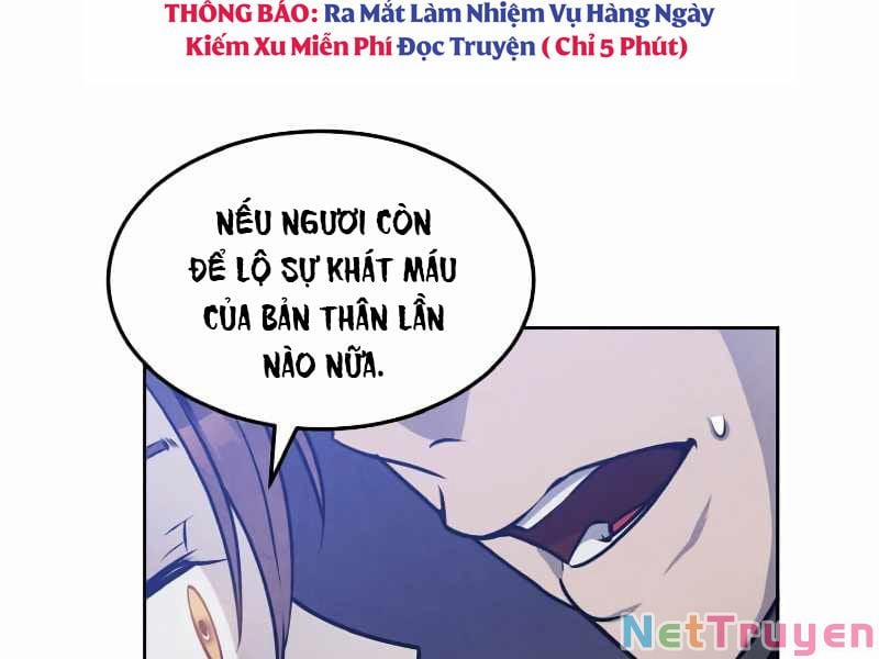 Con Trai Út Huyền Thoại Nhà Hầu Tước 25 trang 149