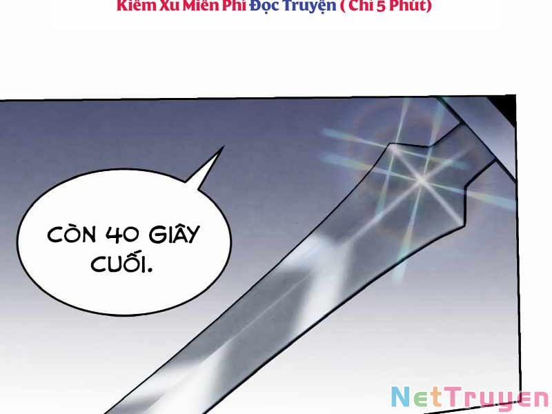 Con Trai Út Huyền Thoại Nhà Hầu Tước 25 trang 15