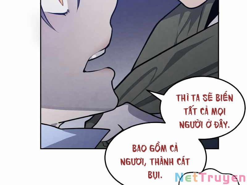 Con Trai Út Huyền Thoại Nhà Hầu Tước 25 trang 150