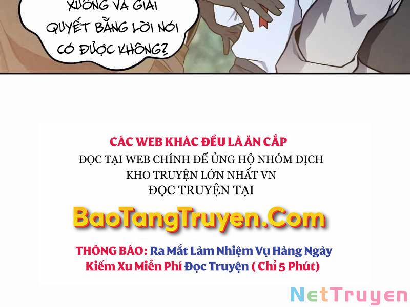 Con Trai Út Huyền Thoại Nhà Hầu Tước 25 trang 153