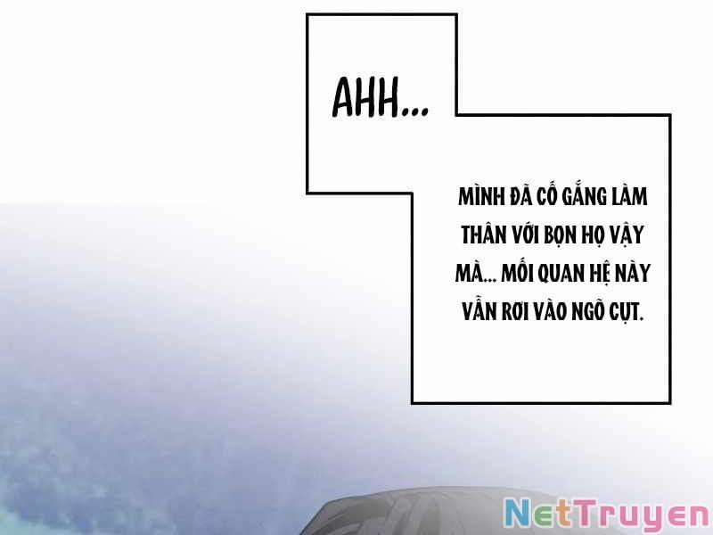 Con Trai Út Huyền Thoại Nhà Hầu Tước 25 trang 154